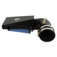thumbnail image 6 of aFe Intake System - Stage 2 Si 54-81711 Fits:VOLKSWAGEN 2009 - 2010 JETTA L4 2., 6 of 7