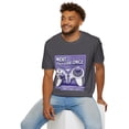 thumbnail image 6 of Gamer Men Women Humor Novelty Tshirt and Tees, 6 of 6