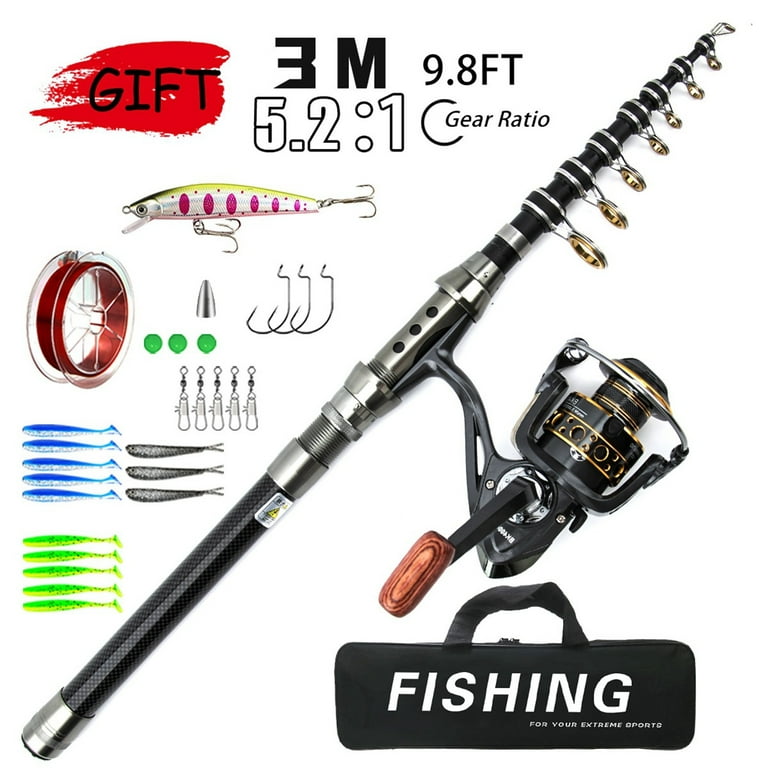 buying fishing reel in vietnam Top 10 Best Fishing Gear Stores in Saigon