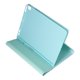 thumbnail image 1 of Funda Protectora ANGGREK para Tableta TPU Gel de Sílice, 1 of 8