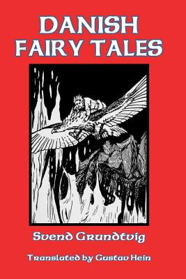 Danish Fairy Testimonies Folk Testimonies Fairytalez Com Danish Fairy Testimonies Folk Testimonies Fairytalez Com