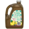 thumbnail image 4 of (2 pack) AriZona Sun Brewed Style Iced Tea with Lemon Flavor, 128 fl oz, 4 of 7