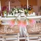 thumbnail image 4 of TABLETREANDS 6Ud Con Plantas Artificiales De Hojas Simuladas Para Interior Y Fiestas, 4 of 7