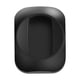 thumbnail image 4 of Base Escritorio Silicona Soporte Fija Antideslizante para Insta360 X4, 4 of 9