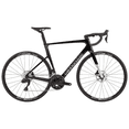 thumbnail image 4 of Cannondale SuperSix EVO 3, 4 of 4