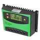 thumbnail image 4 of Controlador Solar, Pantalla LCD PWM 12V 24V Regulador De Panel Solar De Identificación Automática Para El Hogar, 4 of 8