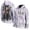 1, variant on Rhea Ripley Merch Unisex Hoodie Long Sleeve Unisex Pullover Clothing Oversized Outdoor Kids Sweatshirt