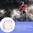thumbnail image 3 of 2 Roll/Set Bicycle Tire Liner Anti Puncture Pad Tyre Protector Tape, 3 of 8