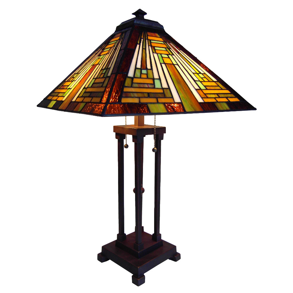 chloe lighting tiffany style 2 light table lamp shade chloe lighting tiffany style 2 light table lamp shade