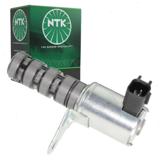 NTK Variable Timing Solenoid VVT compatible with Ram 1500 5.7L 6.2L V8 2011-2022