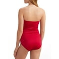 thumbnail image 2 of Miraclesuit womens  Rock Solid Madrid One-Piece, 10, 2 of 3