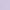 Future Lavender, variant on Hanes Women's Garment Dyed Cropped Cotton T-Shirt Anchor Slate XS