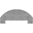 thumbnail image 4 of Almohadillas de Microfibra para Trapeador, Repuestos y Accesorios para Aspiradora Robot L15, 4 of 5