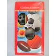 thumbnail image 2 of 27 Powerplay 3D Valentines, 2 of 4