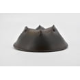 thumbnail image 7 of Collectible Wildlife Gifts 6 1/2" Rubber Horseshoe Crab Figurine, 7 of 7