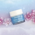 thumbnail image 5 of Derma E Ultra Hydrating Advanced Repair Night Cream, 5 of 11