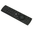 thumbnail image 3 of Control remoto inalámbrico Bling Bling con giroscopio y entrada de voz Bluetooth, 3 of 12
