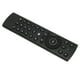 thumbnail image 3 of Control remoto inalámbrico Bling Bling con giroscopio y entrada de voz Bluetooth, 3 of 12