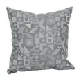 thumbnail image 3 of 17-inch Jacquard Throw Pillows with Inserts (Set of 2) 9910-S2-ID-115, 3 of 3