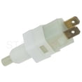 thumbnail image 3 of Standard Motor Products SLS-399 Stoplight Switch Fits select: 2004 PONTIAC GTO, 3 of 4