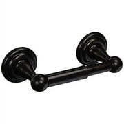 LIBERTY HARDWARE 127681 Bronze Toilet Paper Holder