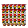 thumbnail image 1 of Ramen Muy Picante Ottogi 24 Vasos de 65 g c/u, 1 of 3