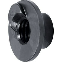 Allstar Performance Slider Box T-Nut 1/2-13