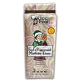 thumbnail image 1 of The Coffee Fool Drip Grind Coffee, Fool's Peppermint Mistletoe Kisses, 12 Ounce, 1 of 3