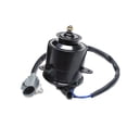 thumbnail image 1 of MOTOR DE VENTILADOR CAMRY 1985 al 1988 TOYOTA L4 2.0L TOTAL PARTS ., 1 of 3