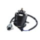 thumbnail image 1 of MOTOR DE VENTILADOR MIRAGE 1987 al 2001 MITSUBISHI L4 2.0L TOTAL PARTS ., 1 of 3