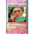 thumbnail image 1 of The Sufilive Series, Vol 4, 1 of 2