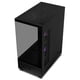 thumbnail image 5 of PC Gamer Getttech GPA-GFT320GB-01M Ryzen 3 3200G, 16GB DDR4 3200MHz, 480GB SSD SATA III, A520, Graficos Integrados Radeon, 600W, Fish Tank, Windows 11 Trial, 5 of 7