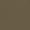 Military Green, variant on Unisex Comfy Hoodie, Kung Fu Fighting, HUH! (Black, S)