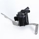 thumbnail image 3 of 1307300XEC01 Auto Accessories Electronic Water Pump for Haval, 3 of 5