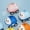 Pink, variant on Tuscom Balloon Powered Car Toy Set, Air Powered Racer with 2-in-1 Launch and Fly Modes, STEM Learning Toy for Teens with Manual Pump, Ideal for Birthday Parties and Classroom Activities