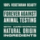 thumbnail image 5 of Tónico facial The Body Shop Tea Tree Skin Clearing 250 ml, 5 of 5