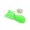RG508, variant on 5 Pack 85g/Box Funny s DIY Wet Sand Toys Space Sand Play Water Educational Toys For Toys Gifts