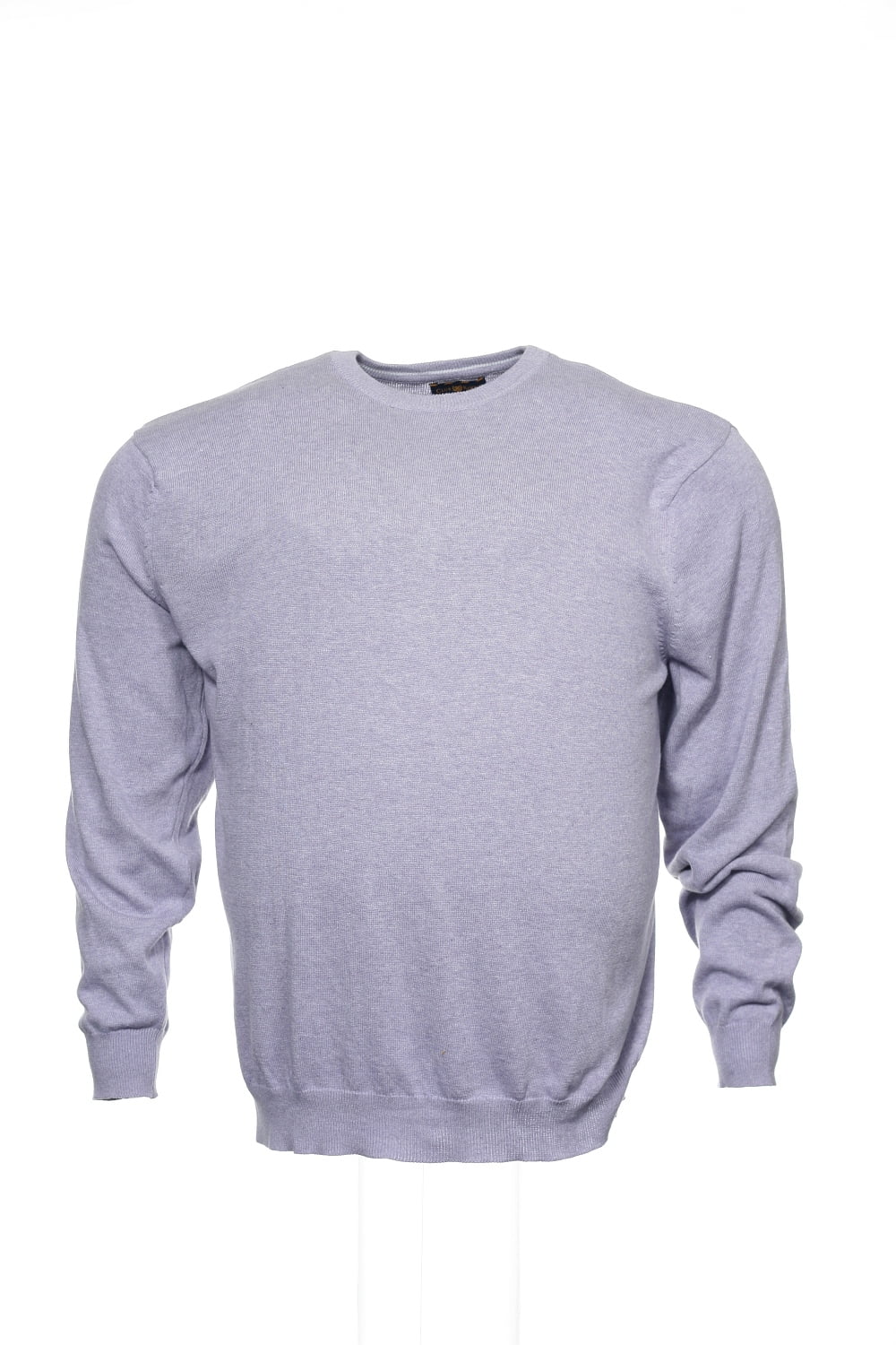 light purple sweater mens