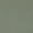 Green, variant on FireflyT-Shirt Firefly Jar Mens Tee
