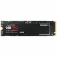 thumbnail image 1 of Samsung 980 Pro 500GB NVMe PCI-e Internal Solid State Drive, 1 of 4