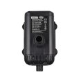 thumbnail image 2 of Hailea Water Pump Hx-6520 18.5w 1400l/h Amphibious Submersible Pump Silent High Lift Pump Aquarium Filter Circulation Pump 220v, 2 of 3