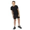 thumbnail image 5 of Regatta Boys/Girls Sorcer Mountain III Shorts, 5 of 5