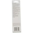 thumbnail image 2 of Revlon Compact Emory Boards 10 Ct (33310) - Pack Of 3 Packaging May Vary, 2 of 2