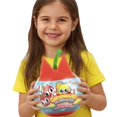 thumbnail image 3 of Mystery Surprise Genevieve's Playhouse Cherry Cat para niños, 3 of 3
