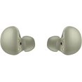 thumbnail image 4 of Samsung Galaxy Buds2 Écouteurs Intra-Auriculaires à Réduction de Bruit / Écouteurs Sans Fil Neufs, 4 of 7