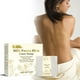 thumbnail image 1 of Jabón calmante, limpiador, nutritivo, control de grasa, desodorizante, refrescante, perfumado, para el baño., 1 of 9