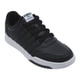 thumbnail image 2 of Tenis Hombre Casual K-swiss Law Court, 2 of 5
