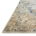 thumbnail image 2 of Loloi Rugs Porcia PB-13 Indoor Area Rug, 2 of 2