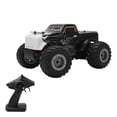 thumbnail image 2 of RC Off Road Car 1/20 Escala Potente Mini 4WD Escalada RC Coche Cambio de velocidad Control remoto Vehículo todoterreno Juguete Batería única, 2 of 5