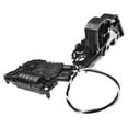 thumbnail image 4 of Geelife Door Lock Actuator for BMW F06 640i 650i xDrive Gran Coupe Front Right Side, 4 of 7